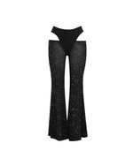 Starlit Pants