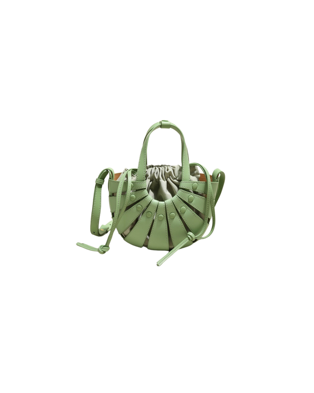 Light green