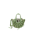 Take Me On Vacay Bag