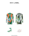 The Thema Romper