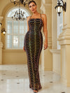 Audri Gown