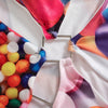 Candy Girl Mini