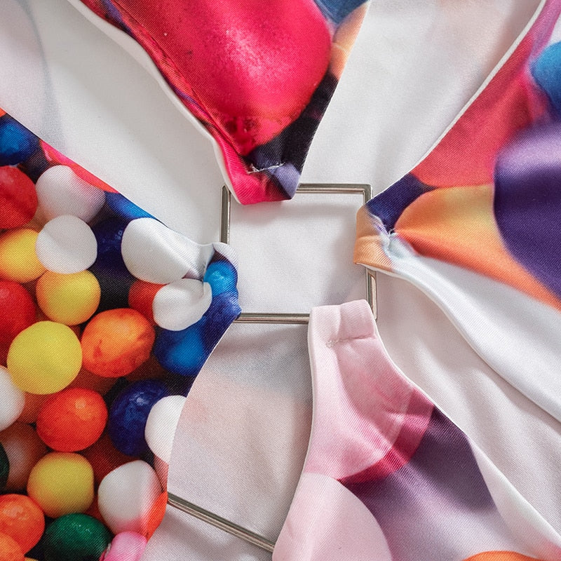 Candy Girl Mini