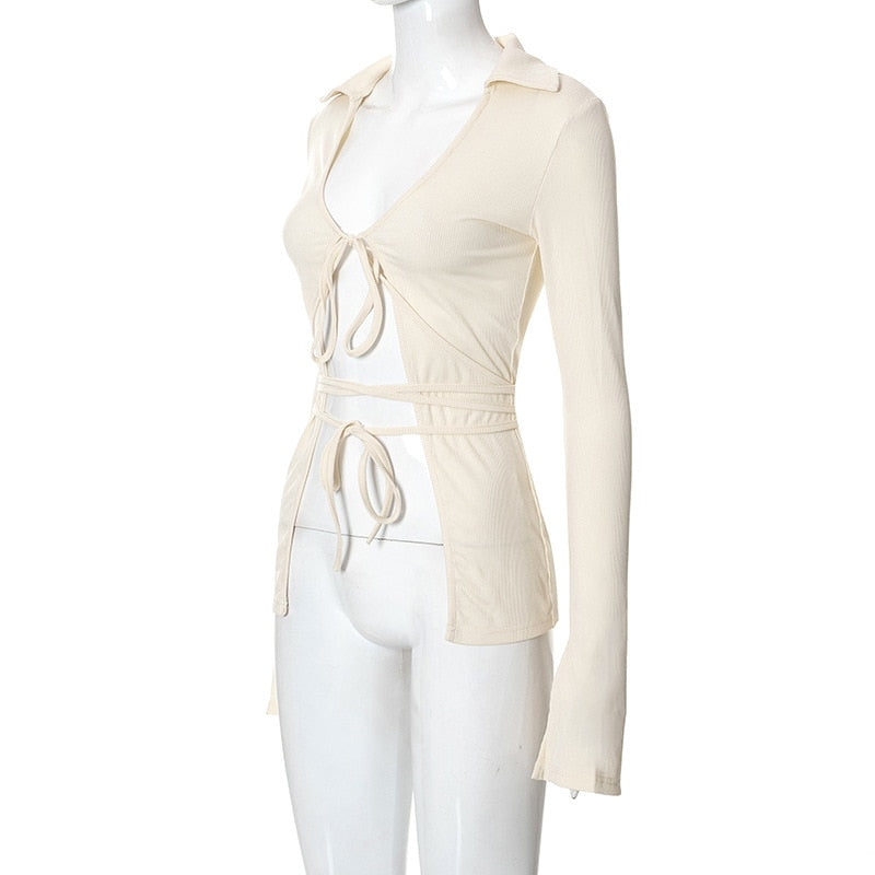 Camilla Top