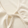 Camilla Top