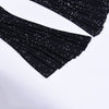 Starlit Pants