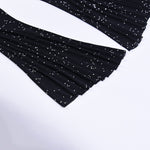 Starlit Pants