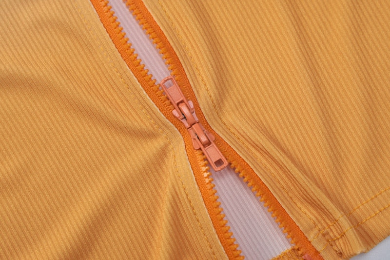 Bree Set