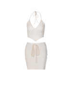 Malibu Two Piece