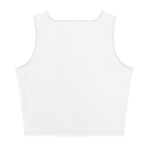 The Fashion Killa Crop Top