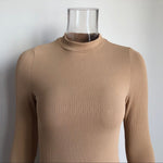 The Knit Maxi