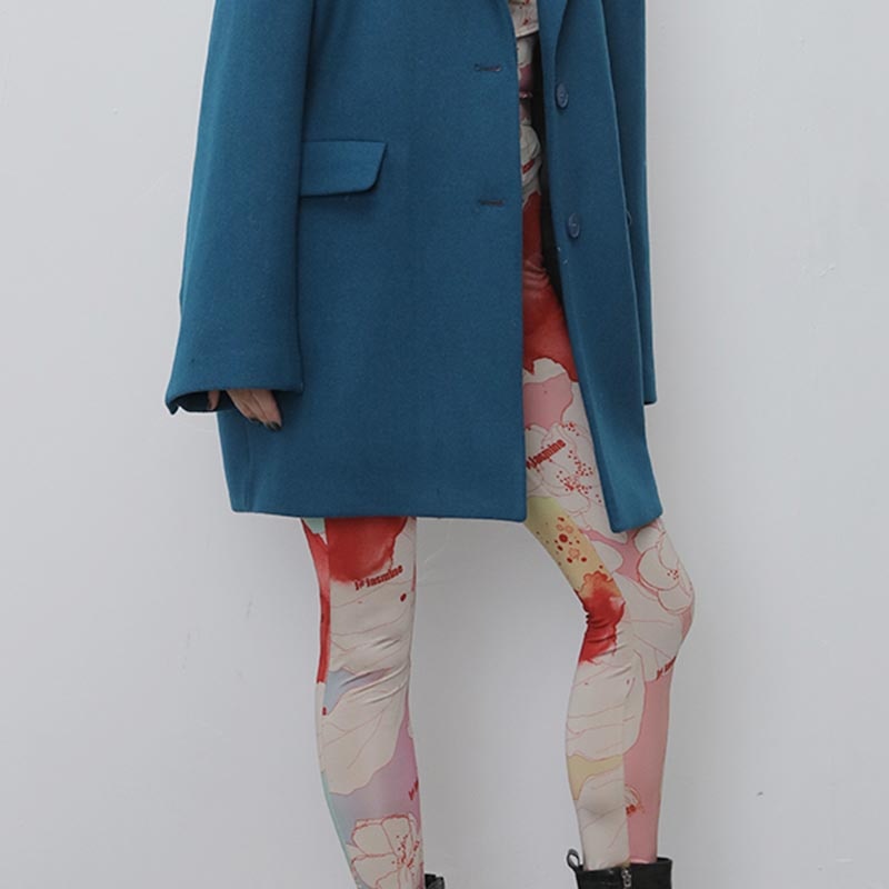 The Kelsey Pant