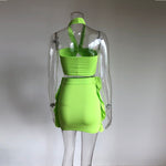 The Nikole Set