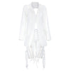 The Ariya Set