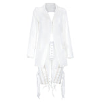 The Ariya Set