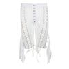 The Ariya Set
