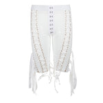 The Ariya Set