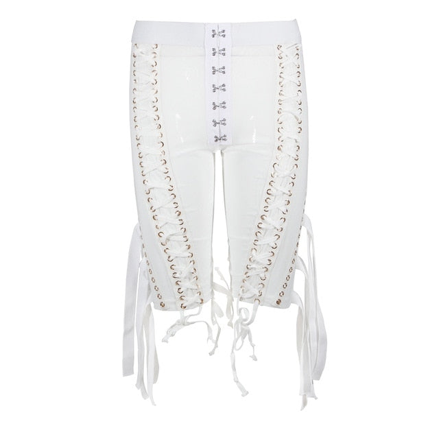 The Ariya Set