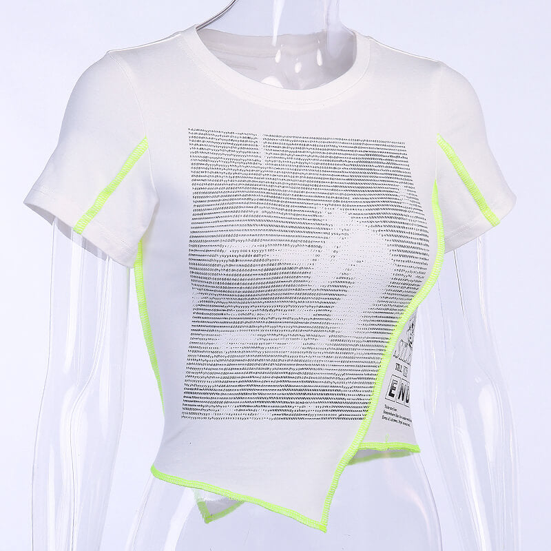 The Zoe Top
