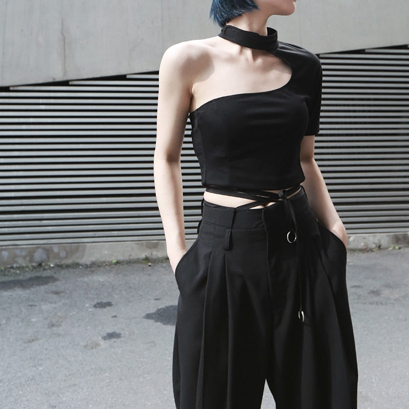 The Brooke Top