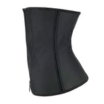 #WAISTGOALS Zip & Clip Waist Trainer