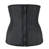 #WAISTGOALS Zip & Clip Waist Trainer