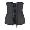 #WAISTGOALS Zip & Clip Waist Trainer