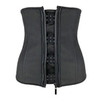 #WAISTGOALS Zip & Clip Waist Trainer