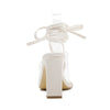 The Marabel Heel