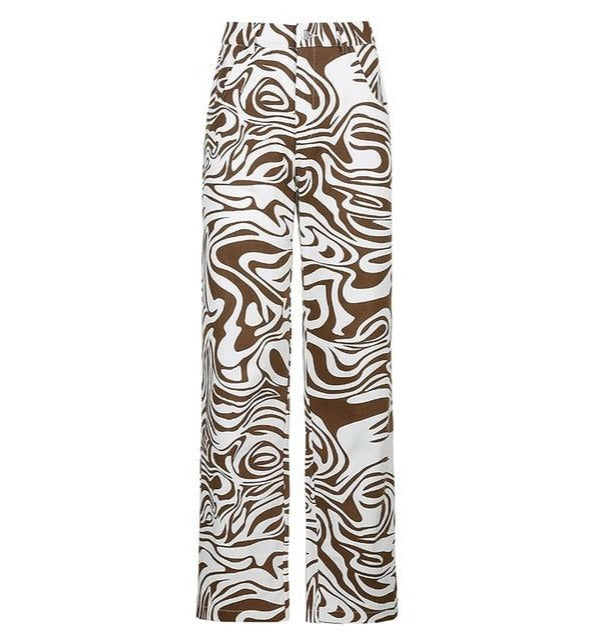 The Marley Pant