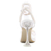 The Noelle Heel