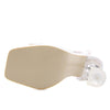 The Noelle Heel