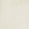 The Onica Knit Sweater Top