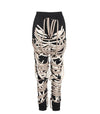 The Laced Trouser