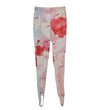 The Kelsey Pant