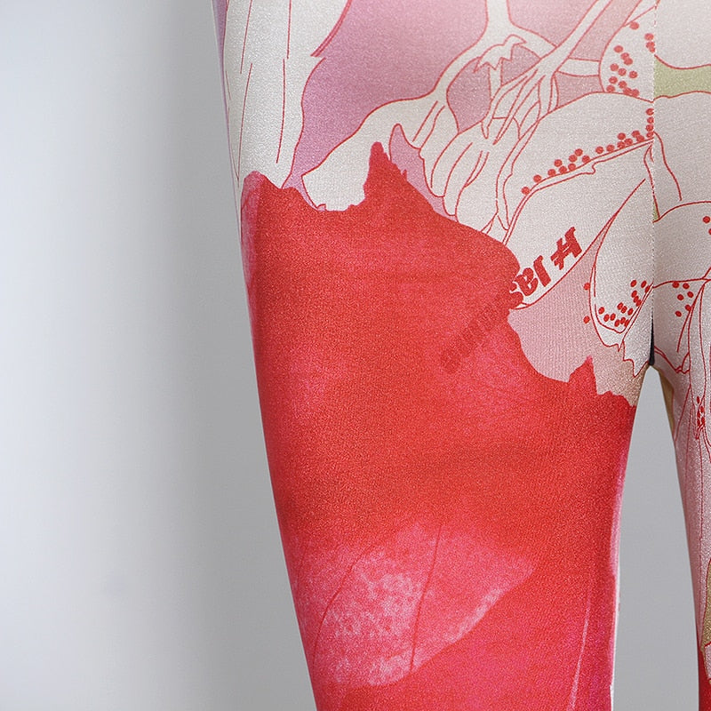 The Kelsey Pant