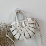 Take Me On Vacay Bag
