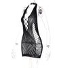 The Sonae Dress