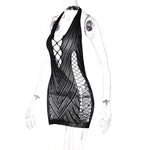 The Sonae Dress