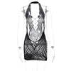 The Sonae Dress