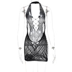 The Sonae Dress