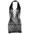 The Sonae Dress