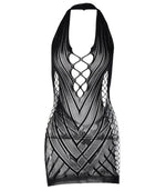 The Sonae Dress