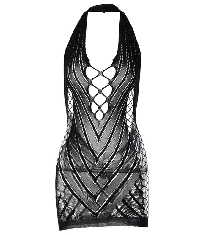 The Sonae Dress
