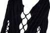 The Sonae Dress