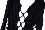 The Sonae Dress