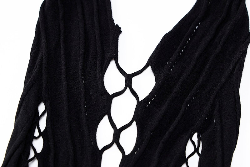 The Sonae Dress
