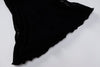 The Sonae Dress