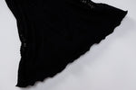 The Sonae Dress
