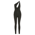 The Kiyana Jumpsuit
